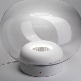 Stilnovo La Mariée table lamp LED - Buy now on ShopDecor - Discover the best products by STILNOVO design