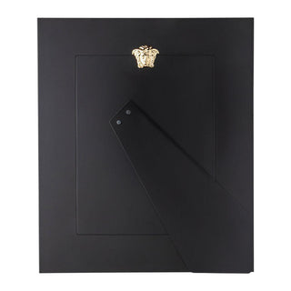 Versace meets Rosenthal Versace Frames VHF6 picture frame 20x25 cm. - Buy now on ShopDecor - Discover the best products by VERSACE HOME design