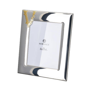 Versace meets Rosenthal Versace Frames VHF8 picture frame 15x20 cm. - Buy now on ShopDecor - Discover the best products by VERSACE HOME design