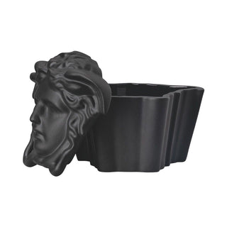 Versace meets Rosenthal Gypsy box h. 7.5 cm. - Buy now on ShopDecor - Discover the best products by VERSACE HOME design