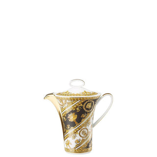 Versace meets Rosenthal I Love Baroque Creamer - Buy now on ShopDecor - Discover the best products by VERSACE HOME design