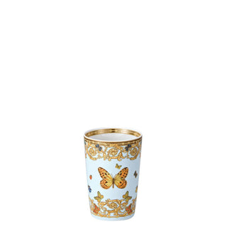 Versace meets Rosenthal Le Jardin de Versace Mug H. 12 cm. - Buy now on ShopDecor - Discover the best products by VERSACE HOME design