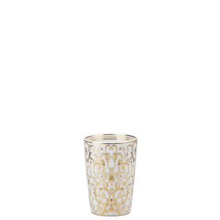Versace meets Rosenthal Medusa Gala Mug H. 12 cm. - Buy now on ShopDecor - Discover the best products by VERSACE HOME design