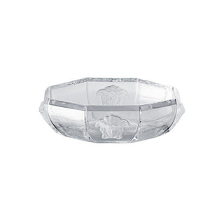 Versace meets Rosenthal Treasury fruit dish diam. 5.52 inch Buy on Shopdecor VERSACE HOME collections