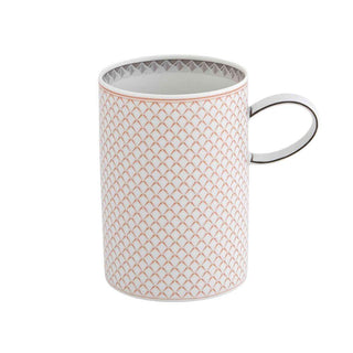 Vista Alegre Maya mug - Buy now on ShopDecor - Discover the best products by VISTA ALEGRE design