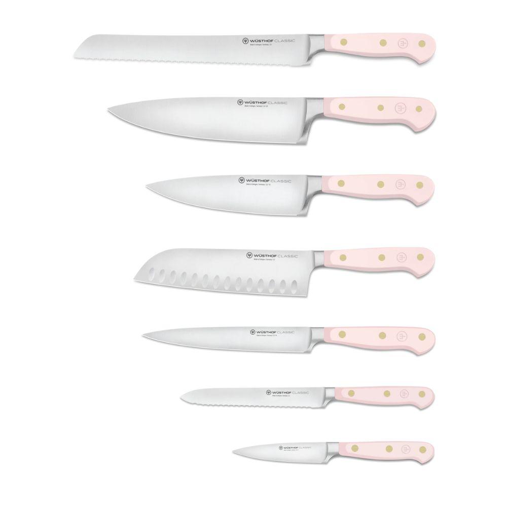 https://shopdecor.com/cdn/shop/products/wusthof-classic-color-knife-block-set-7-pieces-pink-himalayan-salt-g1.jpg?v=1683472886