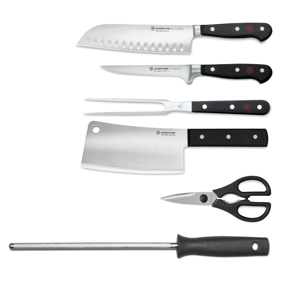 https://shopdecor.com/cdn/shop/products/wusthof-classic-knife-block-12-knives-g2.jpg?v=1683455156