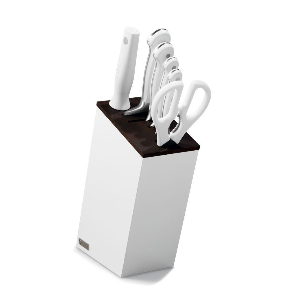https://shopdecor.com/cdn/shop/products/wusthof-classic-white-knife-block-6-knives-01.jpg?v=1683455219