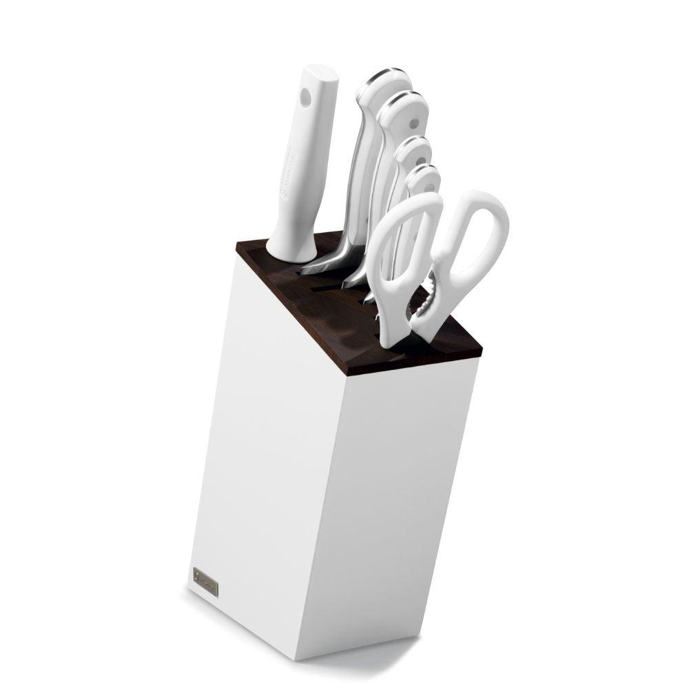 https://shopdecor.com/cdn/shop/products/wusthof-classic-white-knife-block-6-knives-02.jpg?v=1683455219