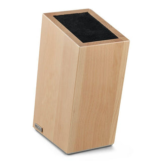 Wusthof knife block 2099605101 - Buy now on ShopDecor - Discover the best products by WÜSTHOF design
