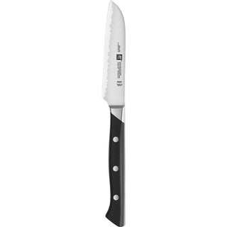 Zwilling Diplome Vegetable Knife 9 cm - Buy now on ShopDecor - Discover the best products by ZWILLING design