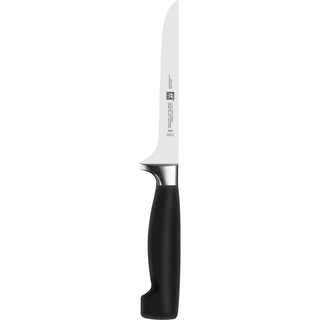 Zwilling Four Star Boning Knife 14 cm - Buy now on ShopDecor - Discover the best products by ZWILLING design