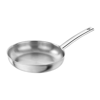 Zwilling Prime Frying Pan Steel 28 cm - Buy now on ShopDecor - Discover the best products by ZWILLING design