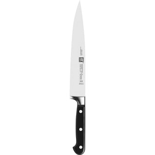 Zwilling Professional "S" Carving Knife 20 cm - Buy now on ShopDecor - Discover the best products by ZWILLING design