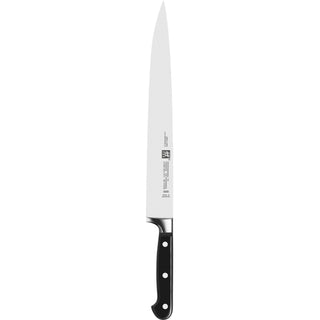 Zwilling Professional "S" Carving Knife 26 cm - Buy now on ShopDecor - Discover the best products by ZWILLING design