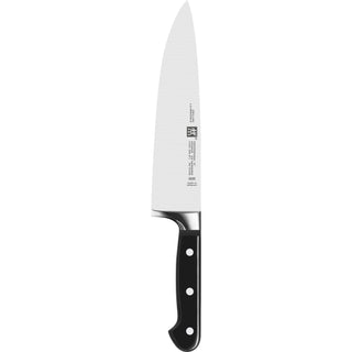 Zwilling Professional "S" Chef's Knife 20 cm - Buy now on ShopDecor - Discover the best products by ZWILLING design