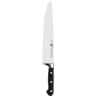 Zwilling Professional "S" Chef's Knife 26 cm - Buy now on ShopDecor - Discover the best products by ZWILLING design