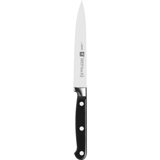 Zwilling Professional "S" Paring knife 13 cm - Buy now on ShopDecor - Discover the best products by ZWILLING design