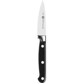 Zwilling Professional "S" Paring knife 8 cm - Buy now on ShopDecor - Discover the best products by ZWILLING design