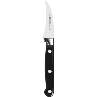 Zwilling Professional "S" Peeling knife 7 cm - Buy now on ShopDecor - Discover the best products by ZWILLING design