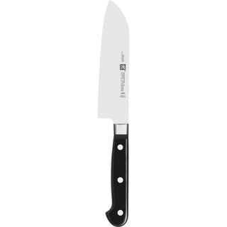 Zwilling Professional "S" Santoku Knife 14 cm - Buy now on ShopDecor - Discover the best products by ZWILLING design