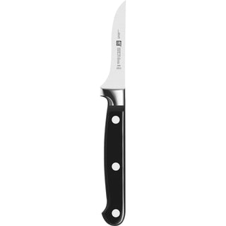 Zwilling Professional "S" Vegetable knife 7 cm - Buy now on ShopDecor - Discover the best products by ZWILLING design
