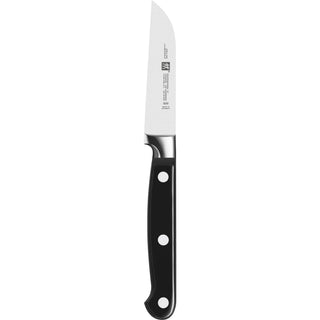 Zwilling Professional "S" Vegetable knife 8 cm - Buy now on ShopDecor - Discover the best products by ZWILLING design