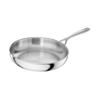 Zwilling Sensation Frying Pan Steel 24 cm - Buy now on ShopDecor - Discover the best products by ZWILLING design
